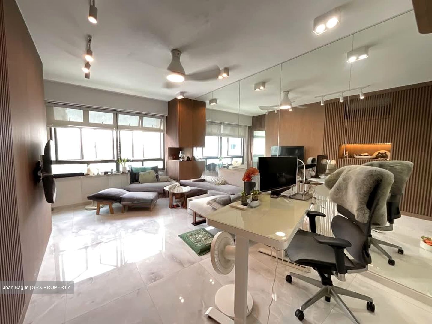 Blk 181B Boon Lay Meadow (Jurong West), HDB 2 Rooms #579883311
